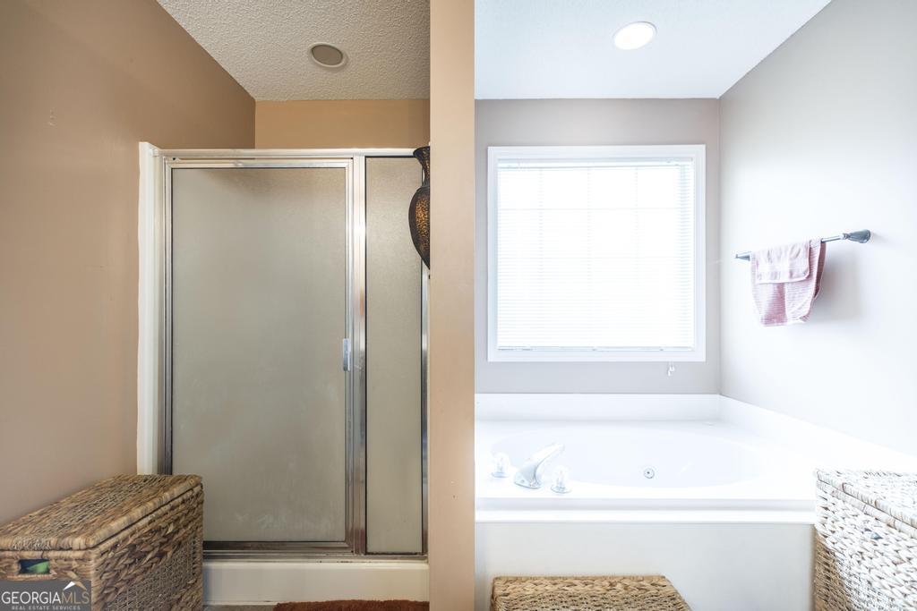 112 Finch Drive Kathleen GA 31047