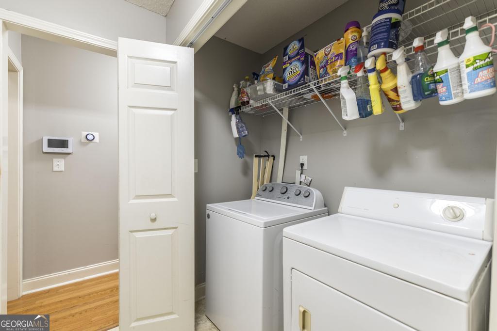 112 Finch Drive Kathleen GA 31047