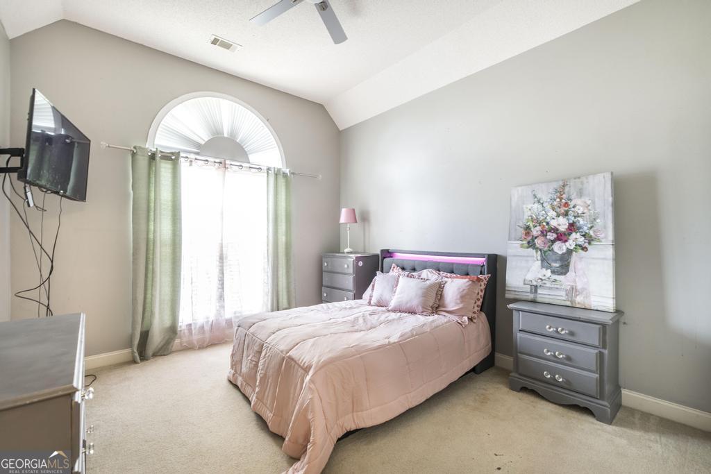 112 Finch Drive Kathleen GA 31047