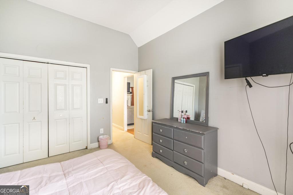 112 Finch Drive Kathleen GA 31047