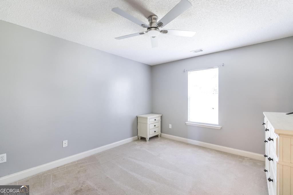 112 Finch Drive Kathleen GA 31047