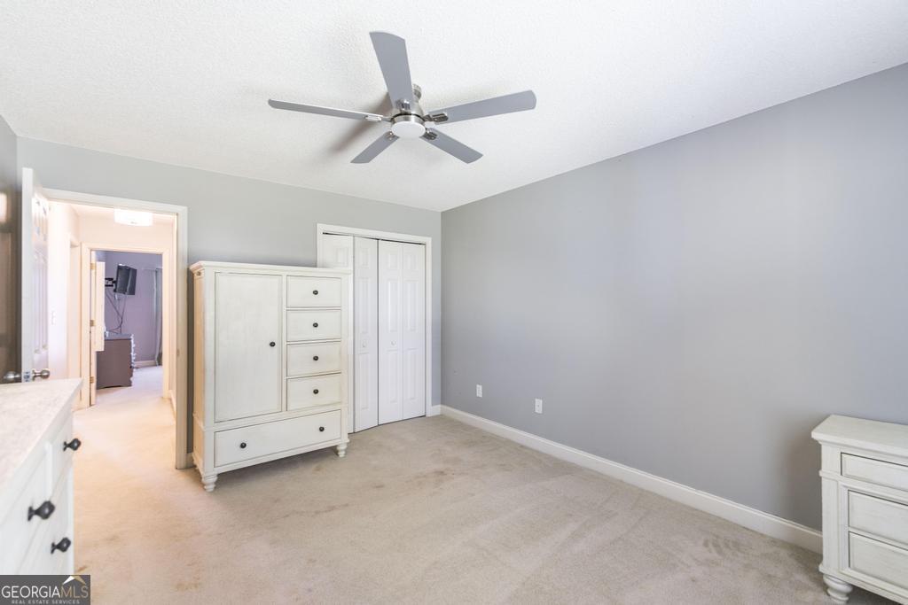 112 Finch Drive Kathleen GA 31047