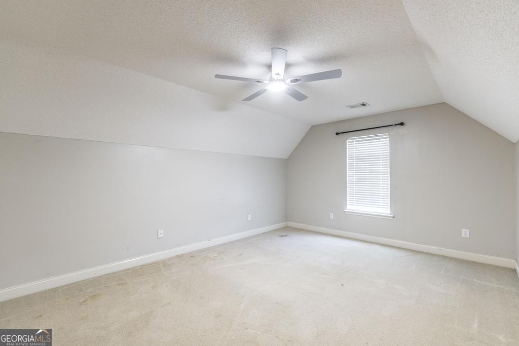 112 Finch Drive Kathleen GA 31047