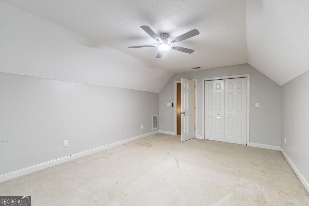 112 Finch Drive Kathleen GA 31047