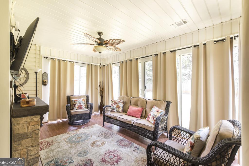 112 Finch Drive Kathleen GA 31047