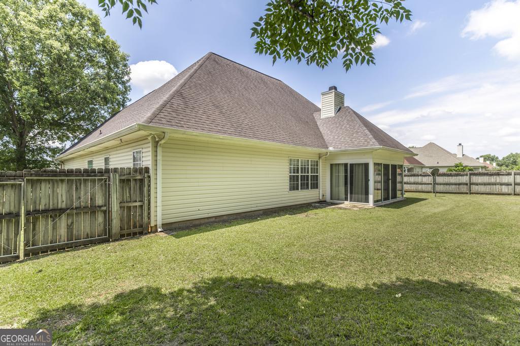 112 Finch Drive Kathleen GA 31047