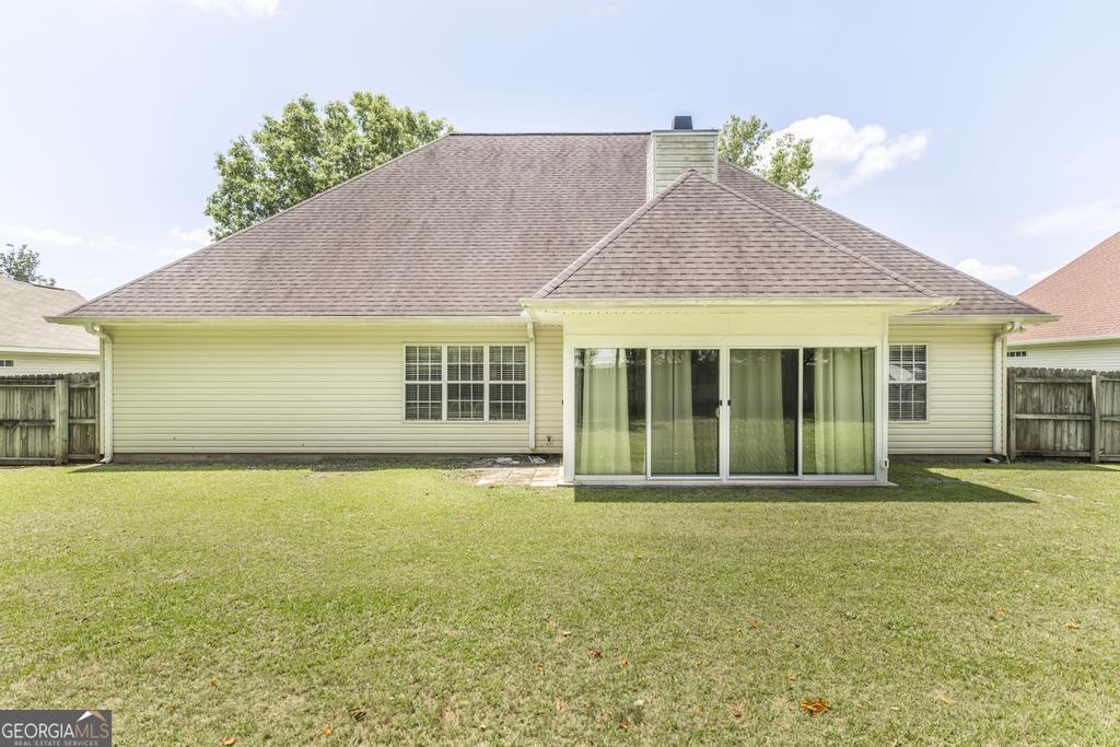 112 Finch Drive Kathleen GA 31047
