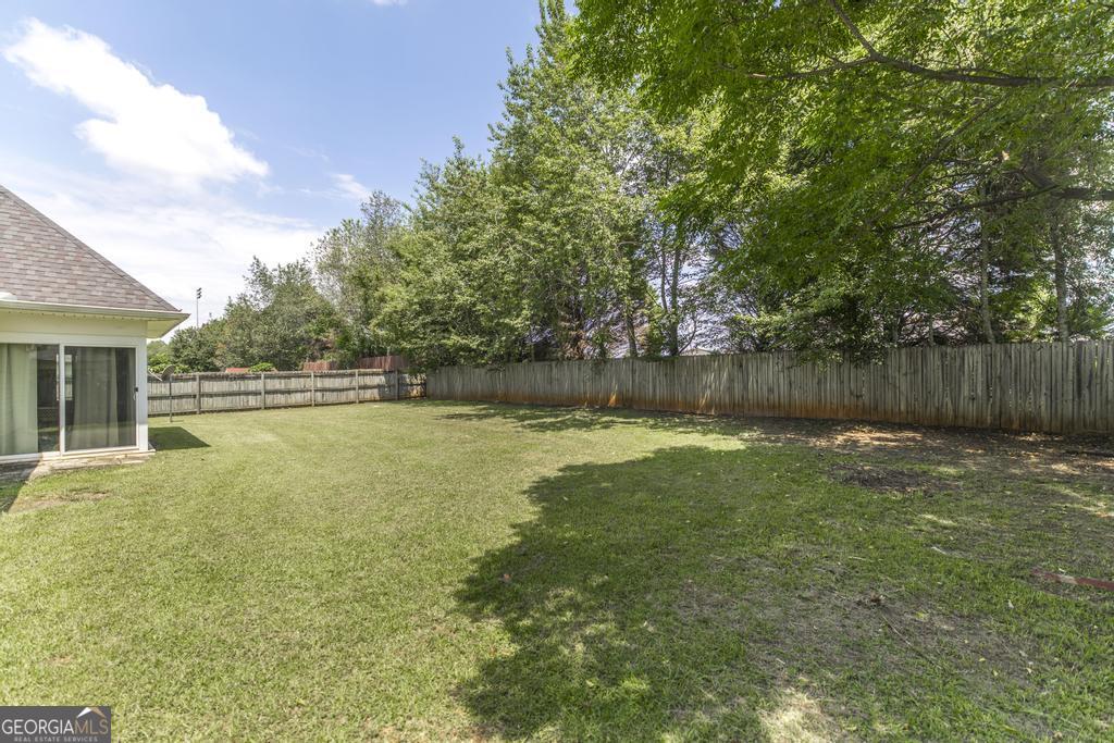 112 Finch Drive Kathleen GA 31047