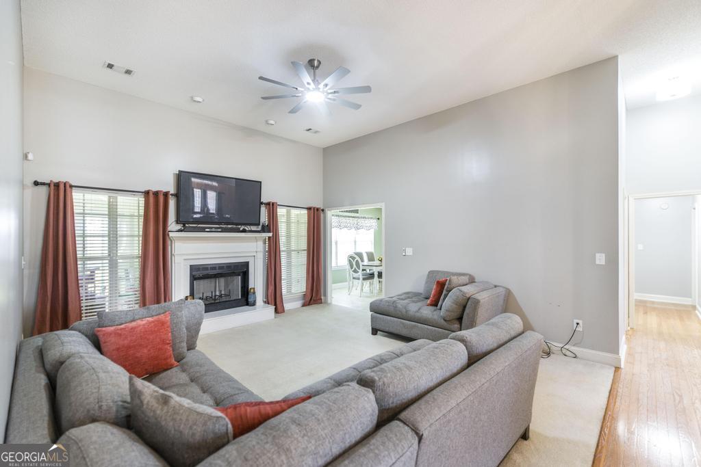 112 Finch Drive Kathleen GA 31047