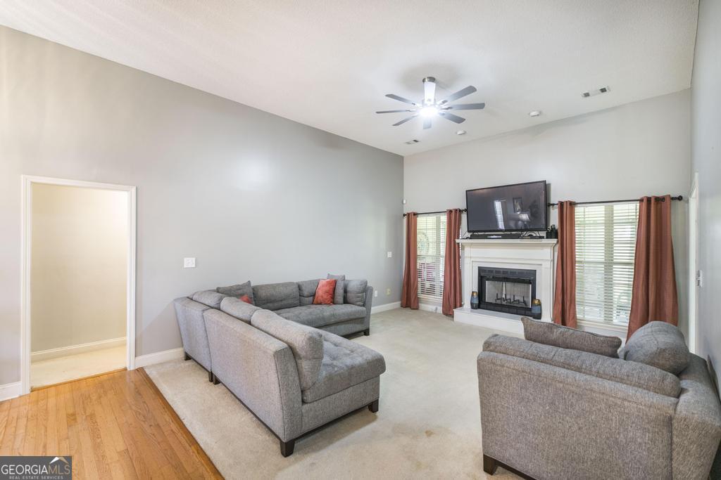 112 Finch Drive Kathleen GA 31047