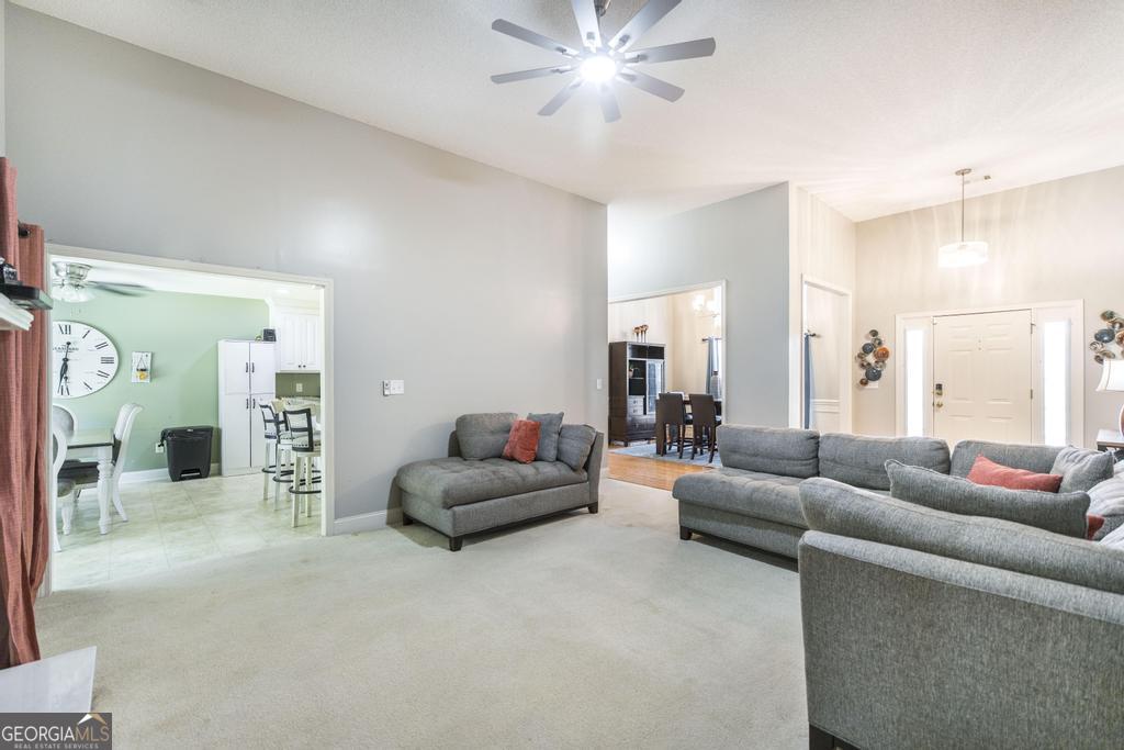 112 Finch Drive Kathleen GA 31047