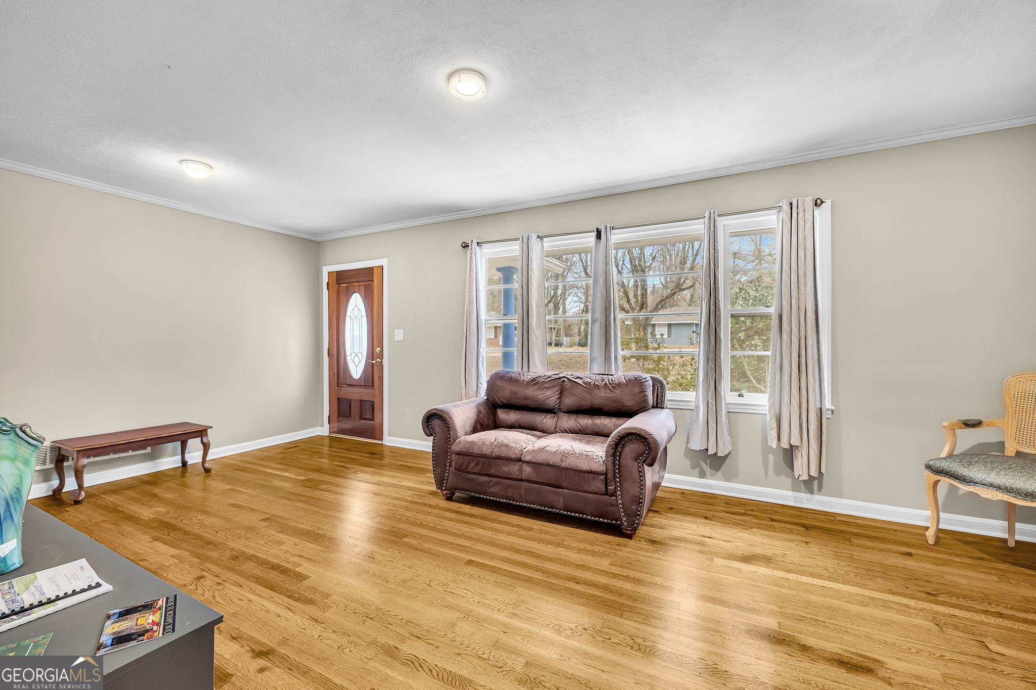349 Virginia Place SE Marietta GA 30067