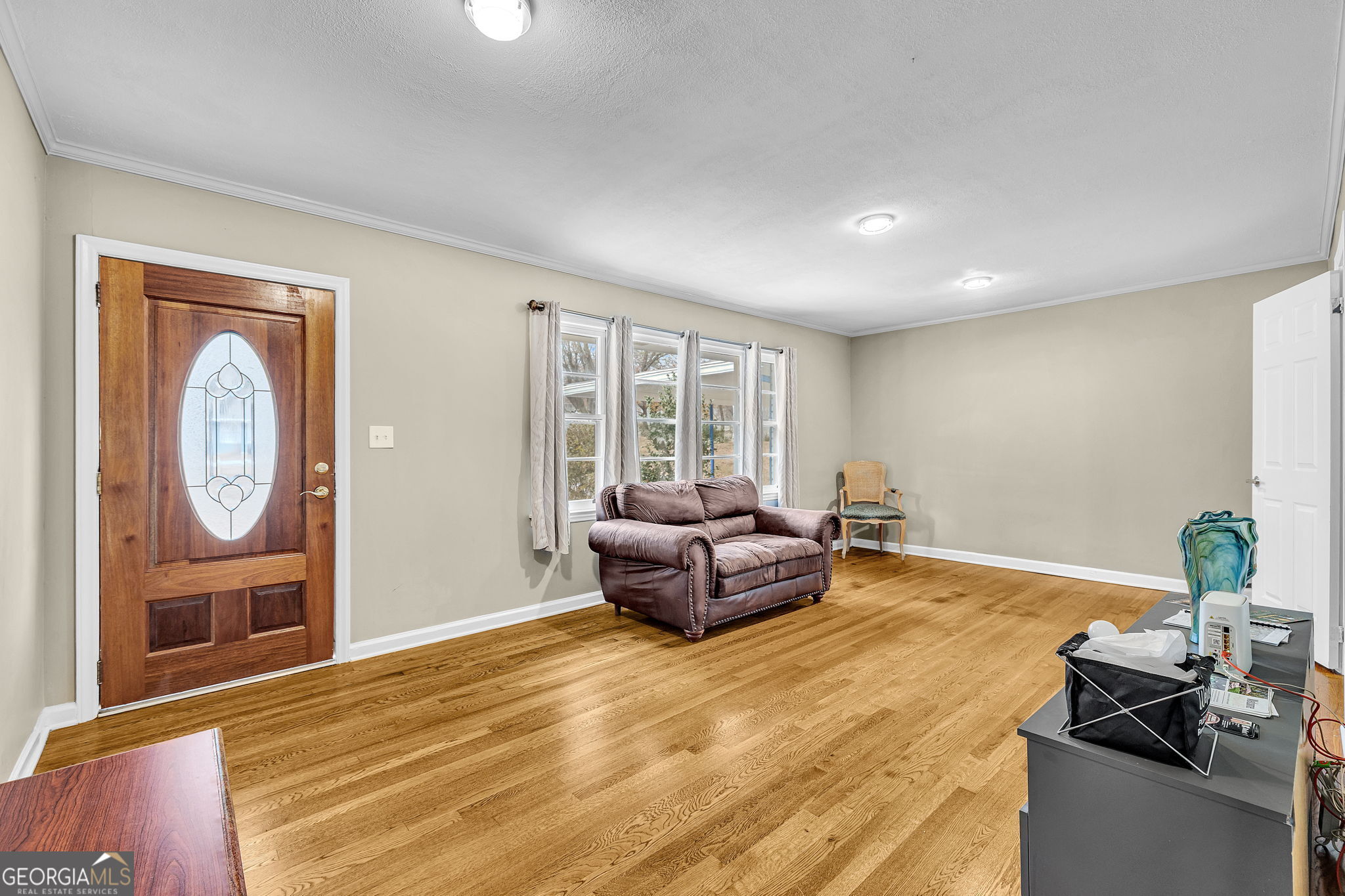 349 Virginia Place SE Marietta GA 30067