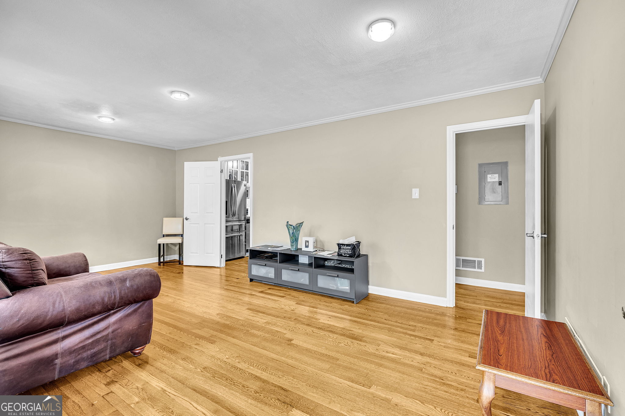 349 Virginia Place SE Marietta GA 30067