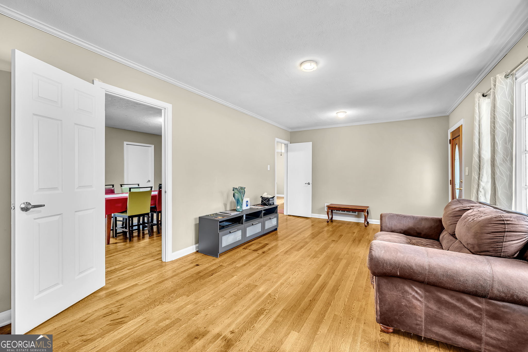 349 Virginia Place SE Marietta GA 30067