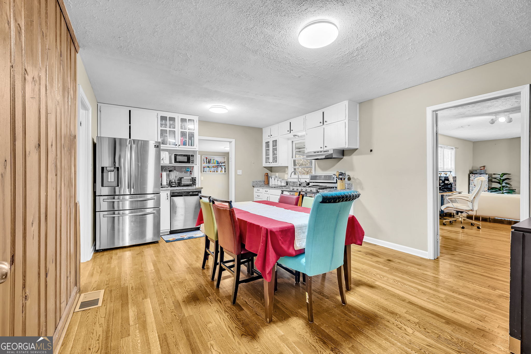 349 Virginia Place SE Marietta GA 30067