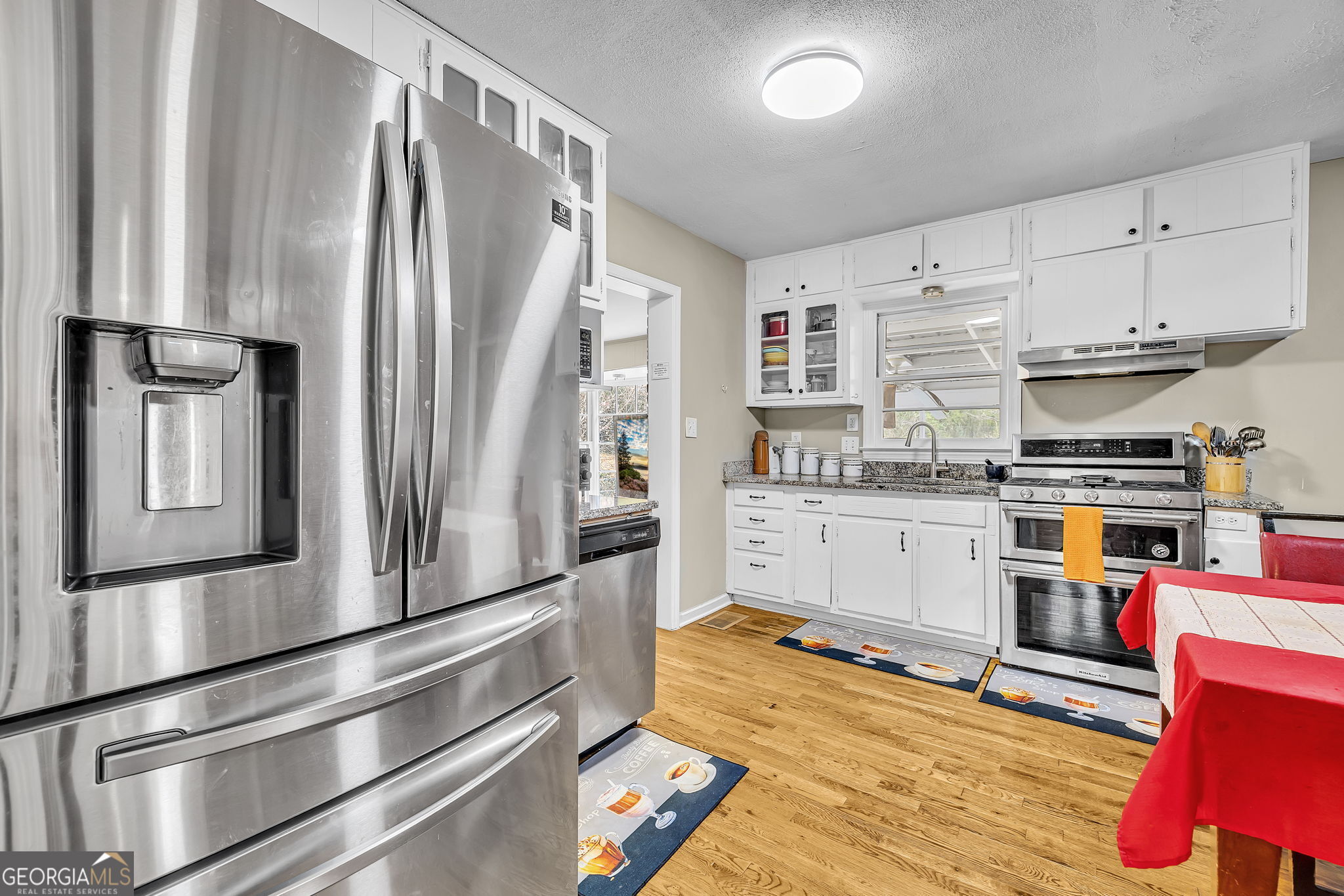 349 Virginia Place SE Marietta GA 30067