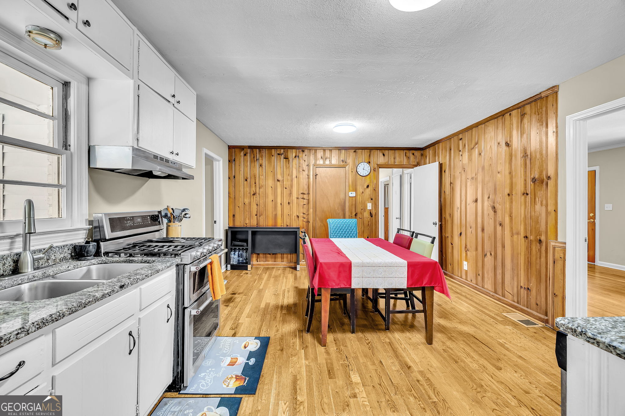 349 Virginia Place SE Marietta GA 30067