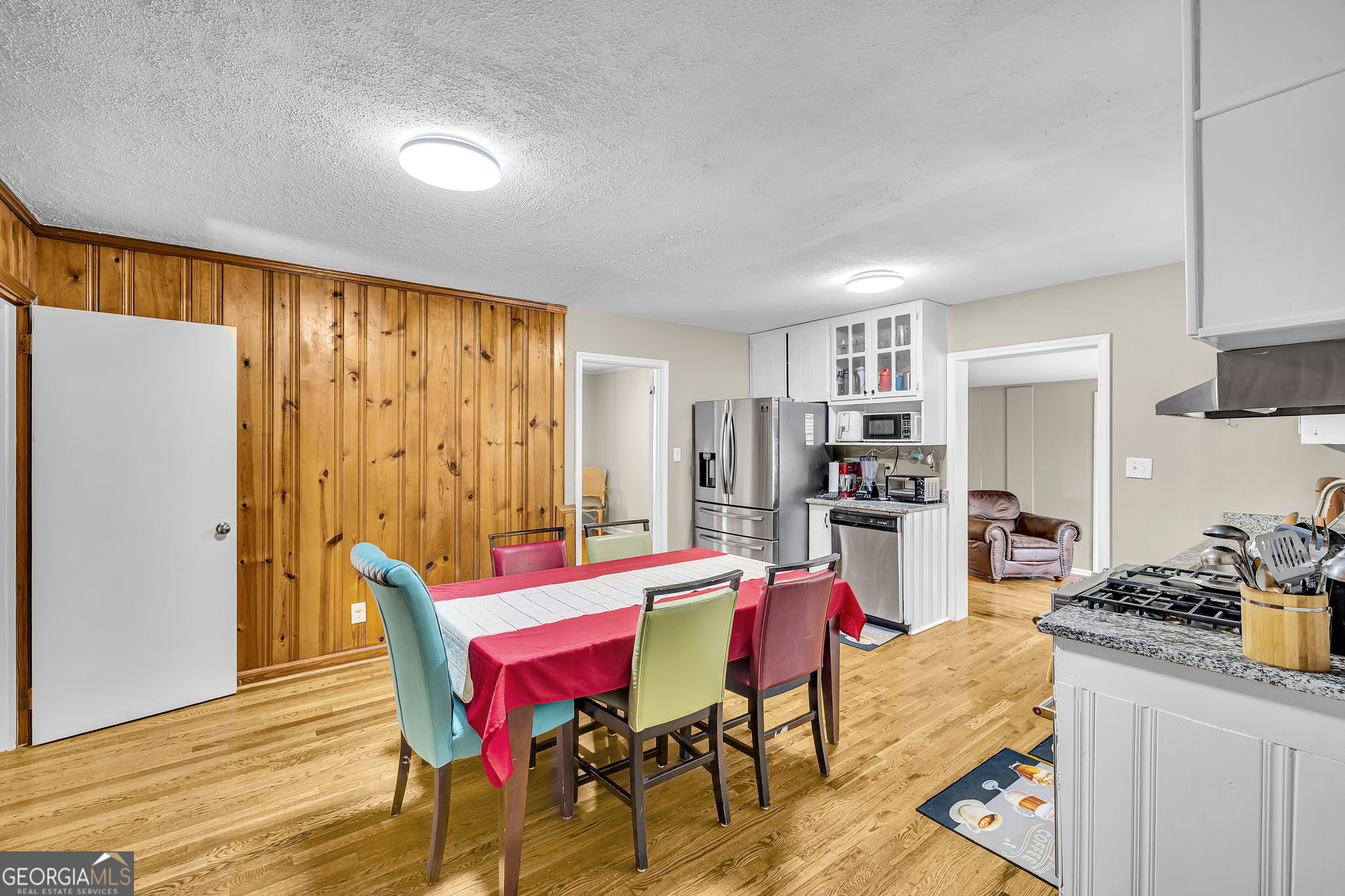 349 Virginia Place SE Marietta GA 30067
