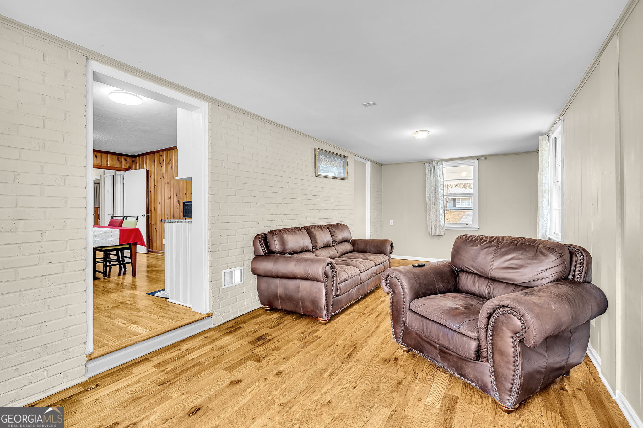 349 Virginia Place SE Marietta GA 30067