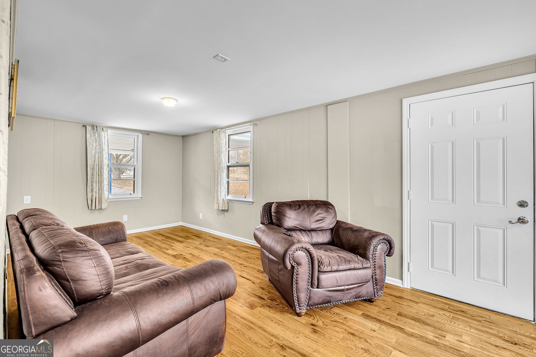 349 Virginia Place SE Marietta GA 30067