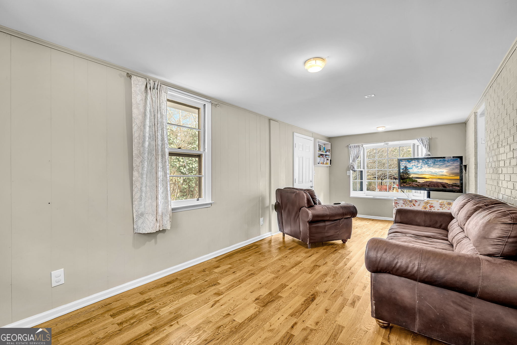 349 Virginia Place SE Marietta GA 30067