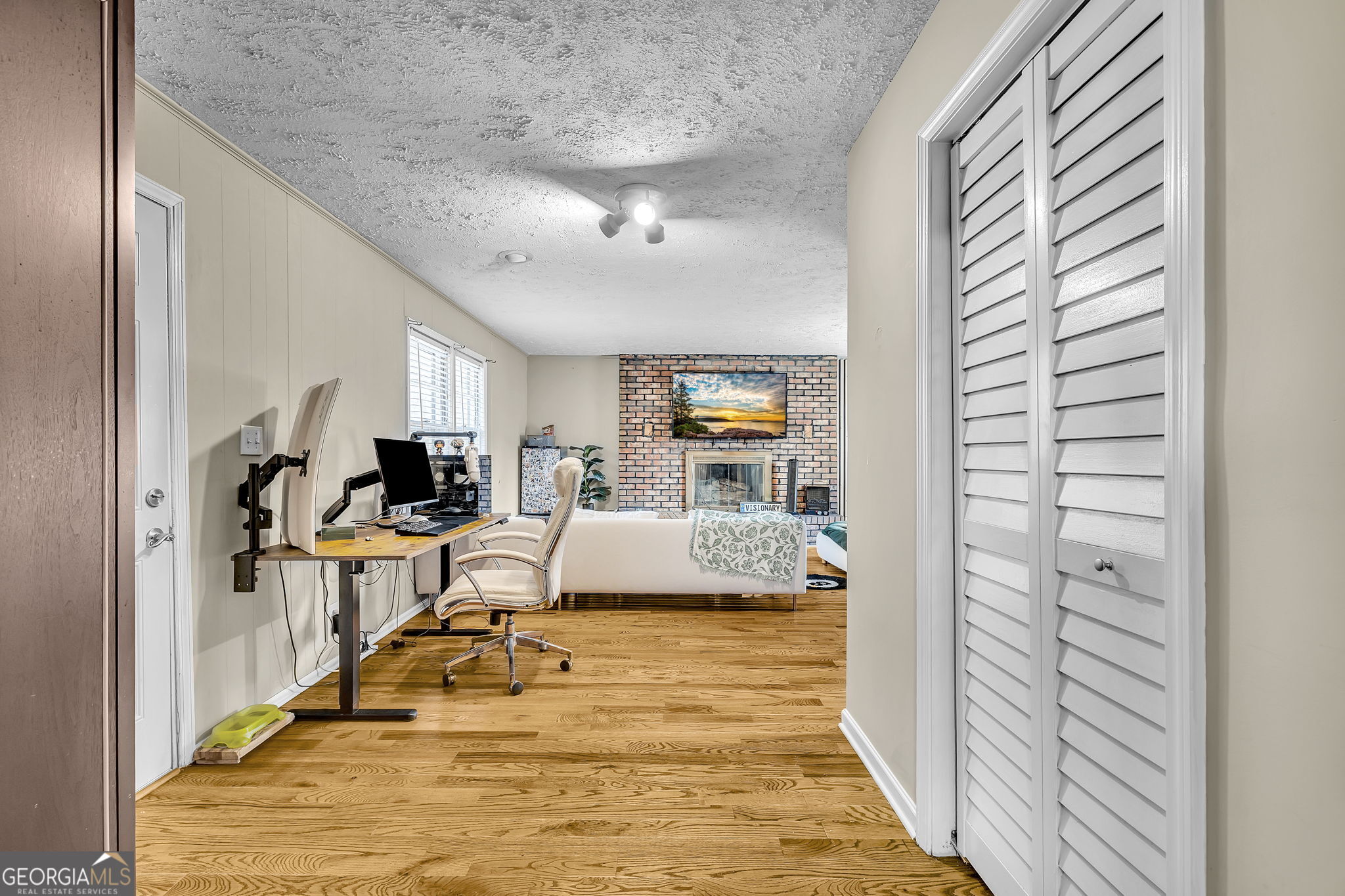 349 Virginia Place SE Marietta GA 30067