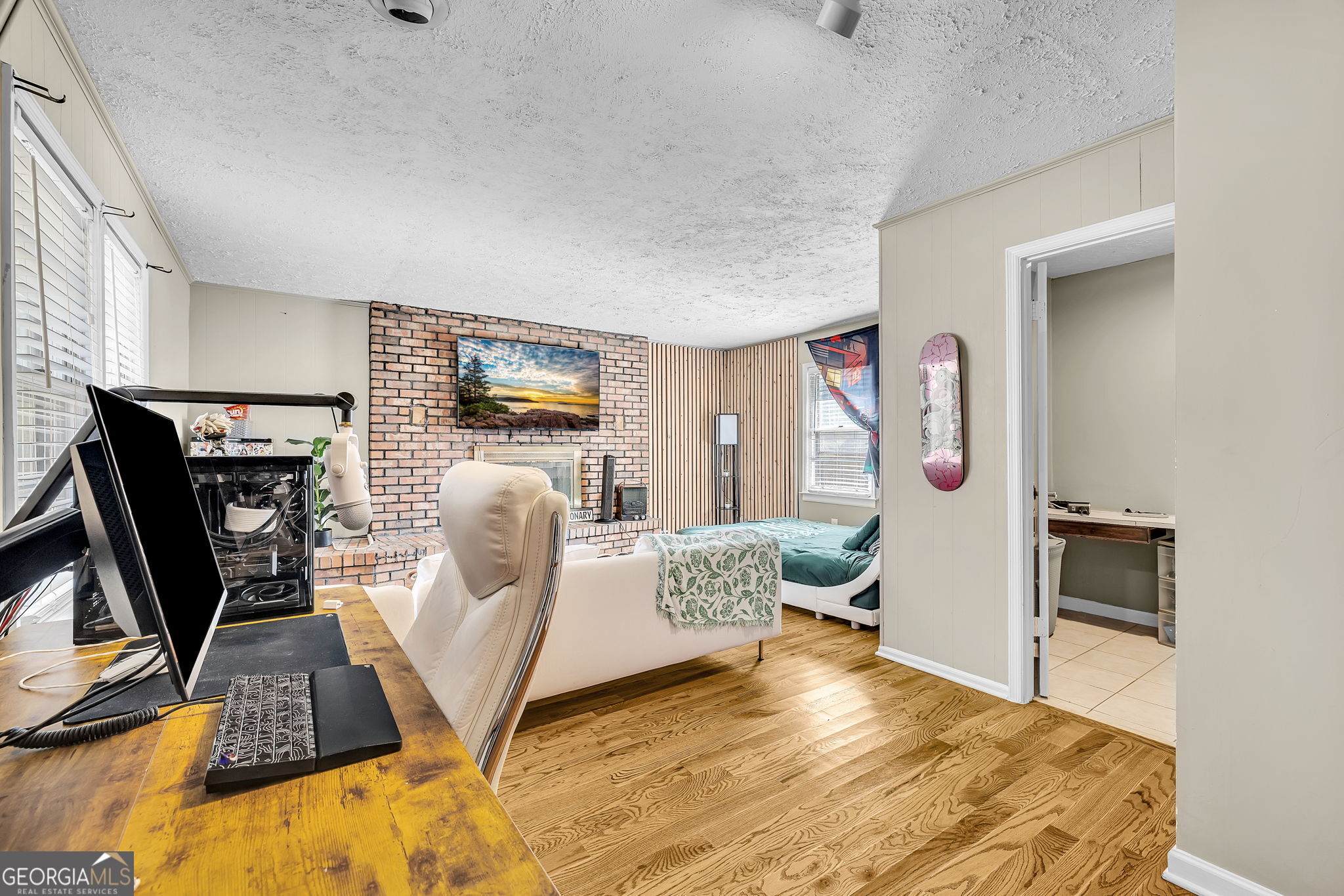 349 Virginia Place SE Marietta GA 30067
