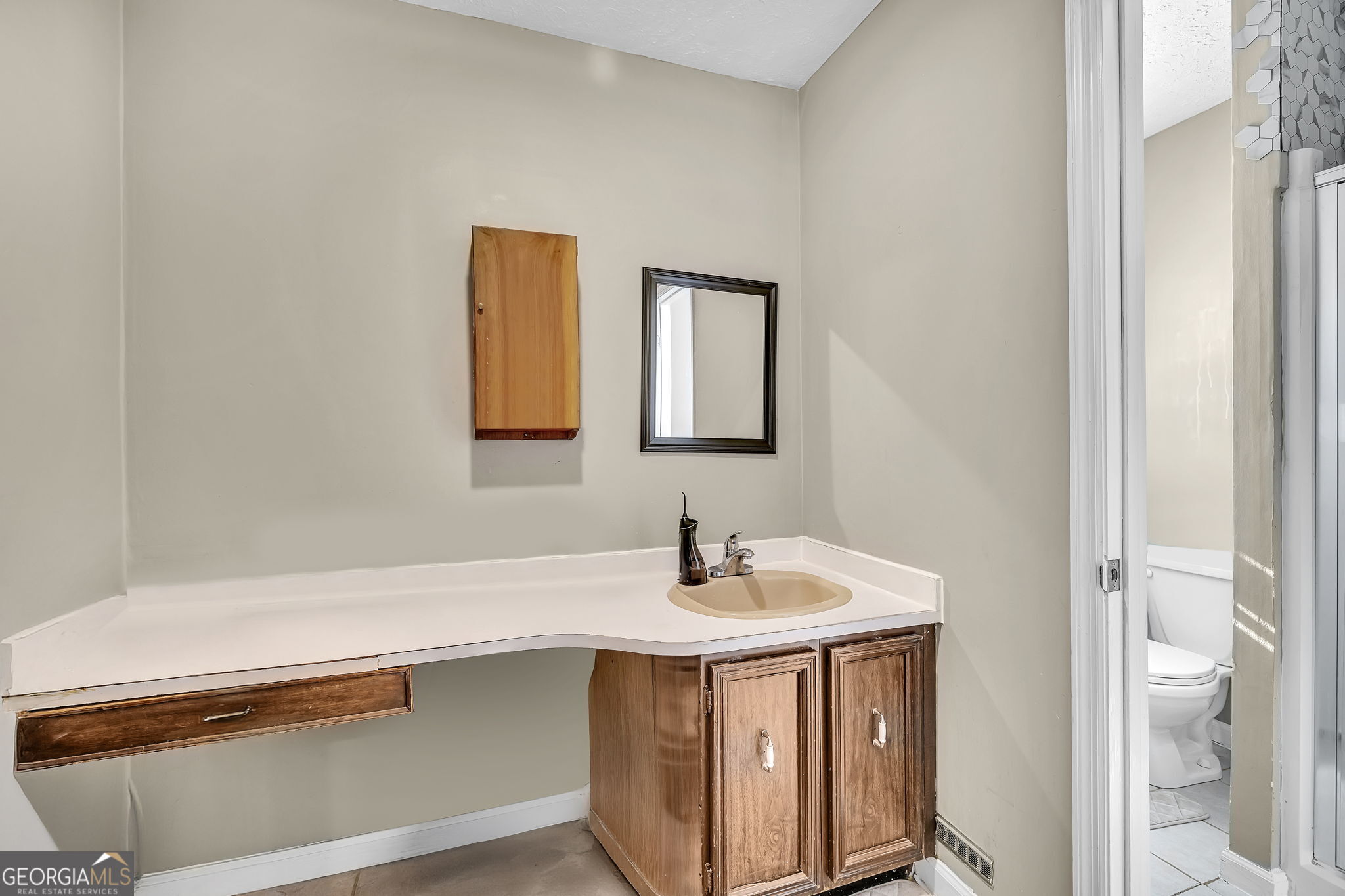 349 Virginia Place SE Marietta GA 30067