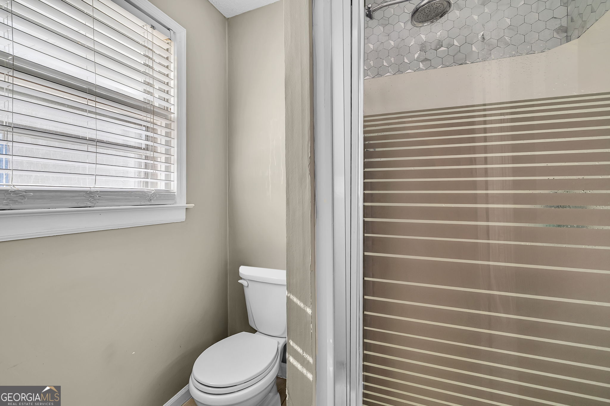 349 Virginia Place SE Marietta GA 30067