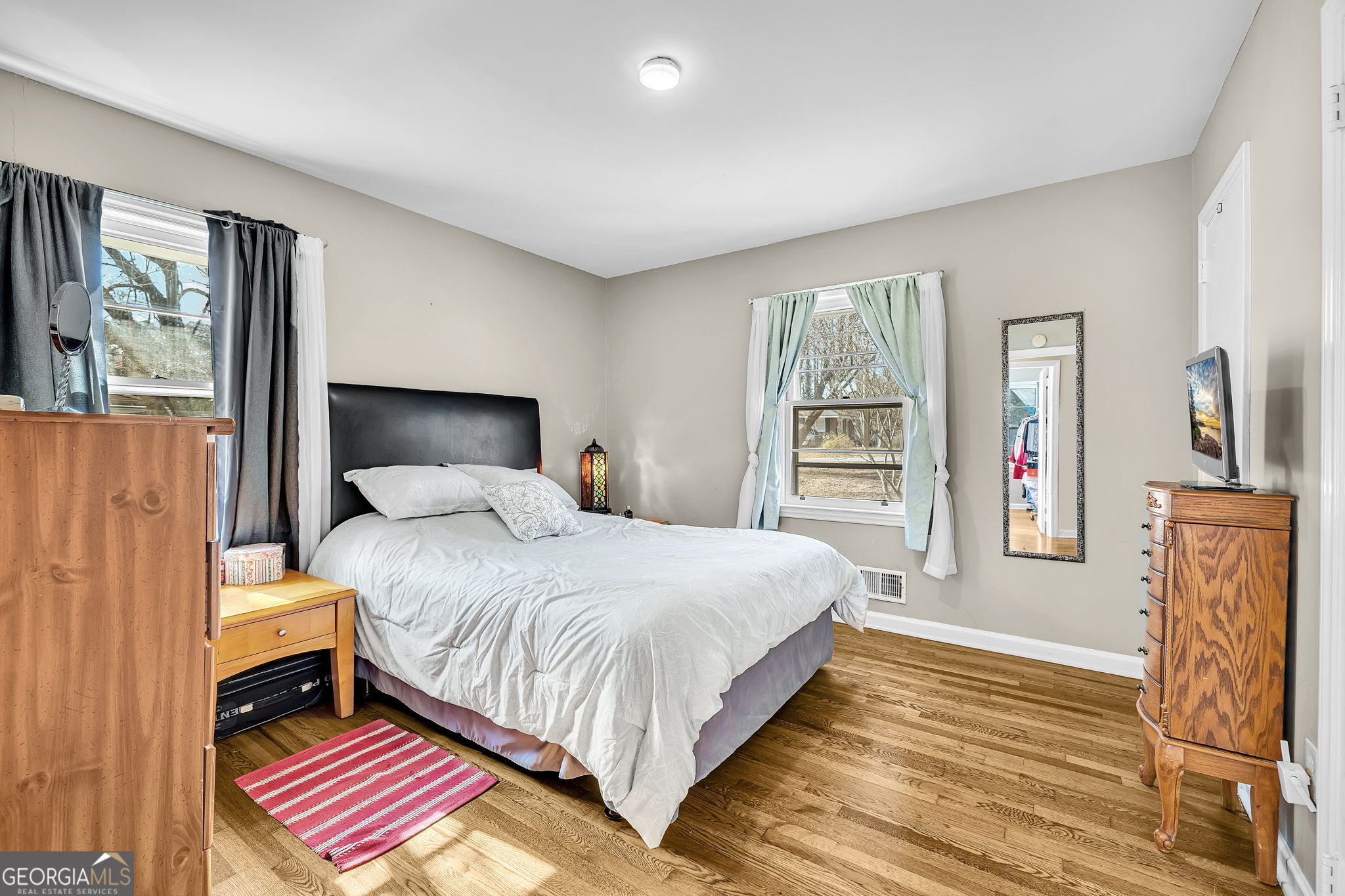 349 Virginia Place SE Marietta GA 30067