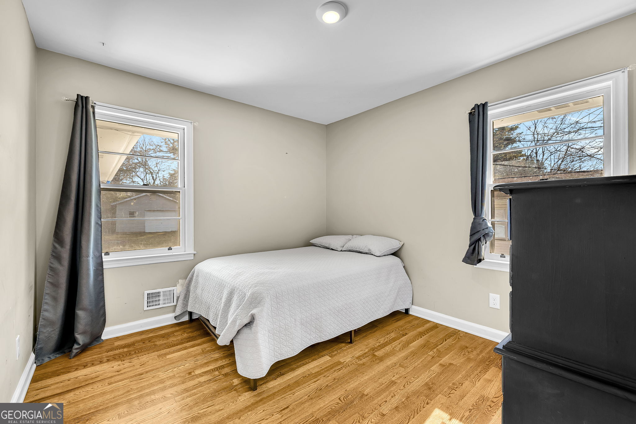 349 Virginia Place SE Marietta GA 30067