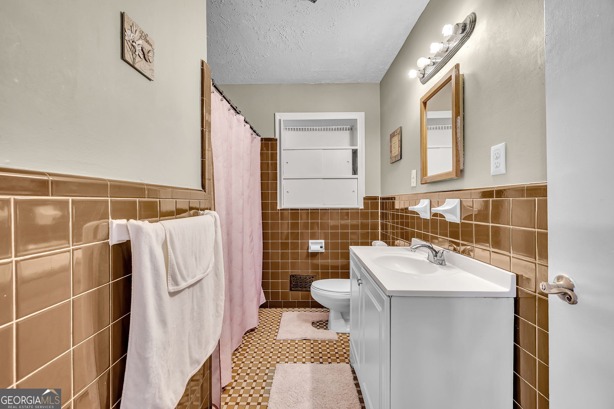 349 Virginia Place SE Marietta GA 30067