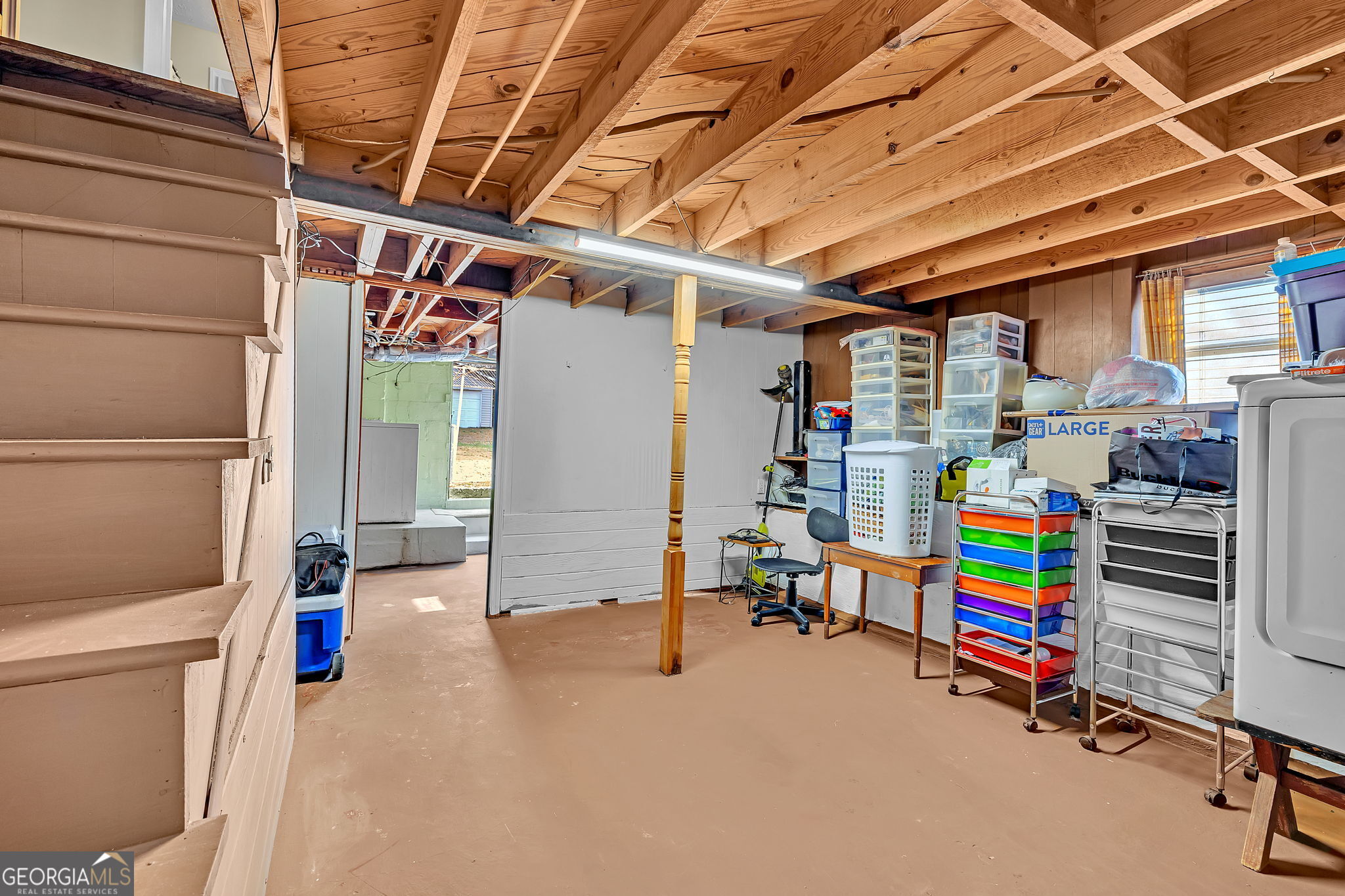 349 Virginia Place SE Marietta GA 30067