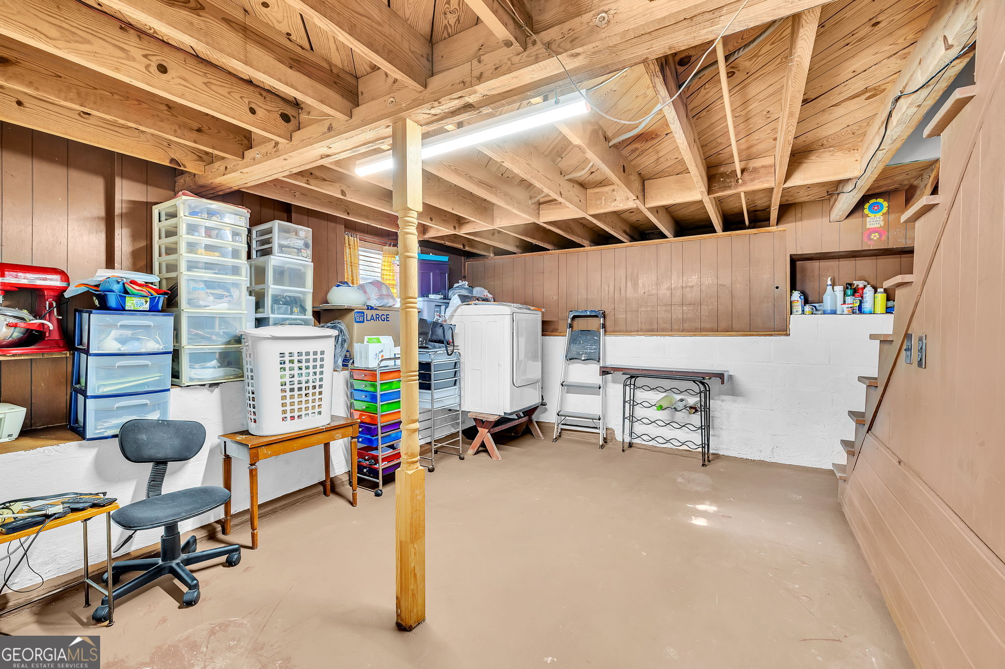 349 Virginia Place SE Marietta GA 30067