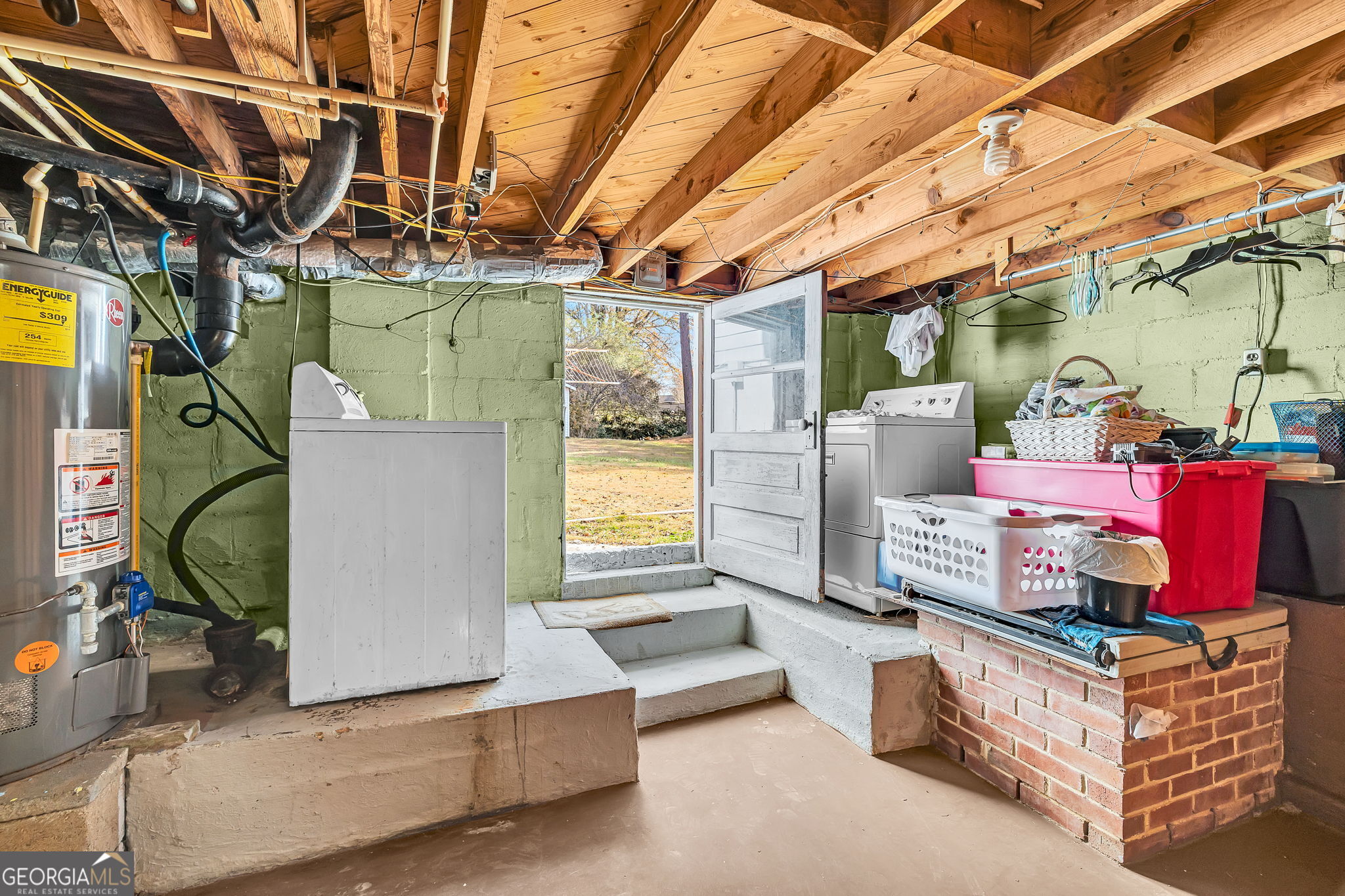 349 Virginia Place SE Marietta GA 30067