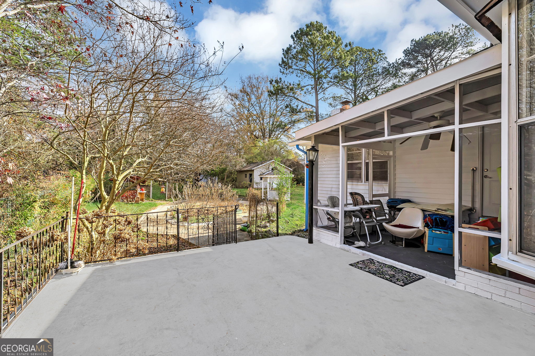 349 Virginia Place SE Marietta GA 30067