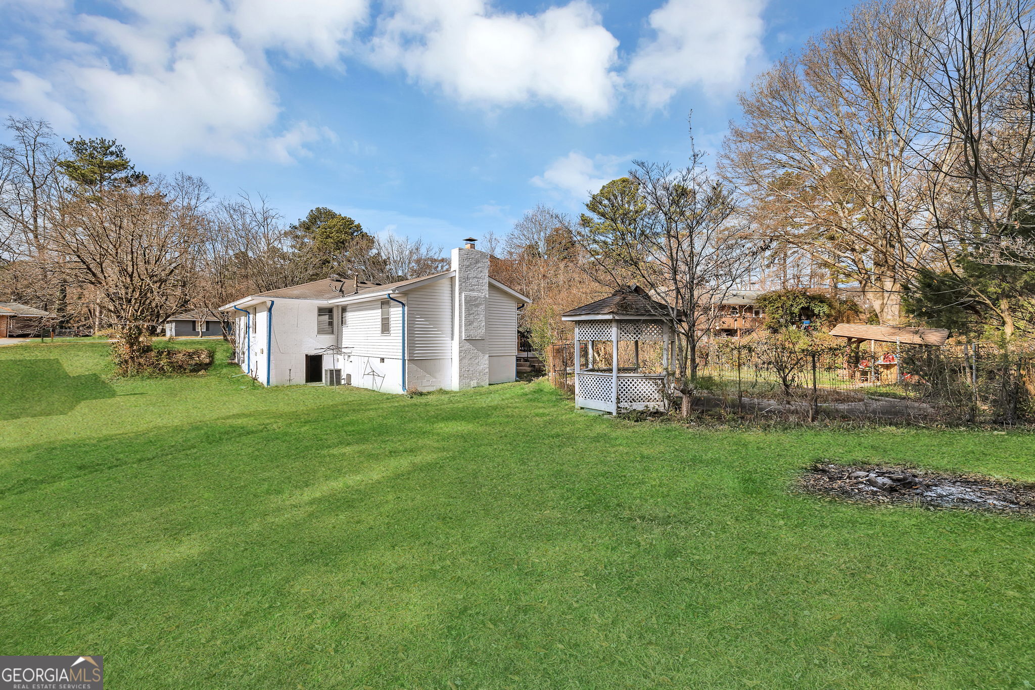 349 Virginia Place SE Marietta GA 30067