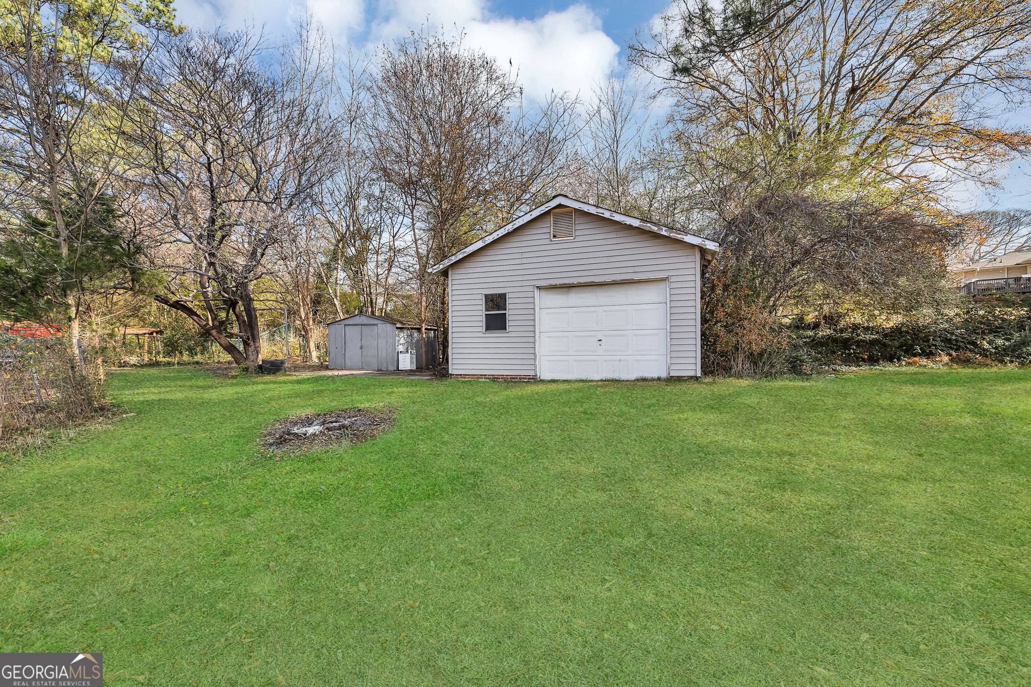 349 Virginia Place SE Marietta GA 30067