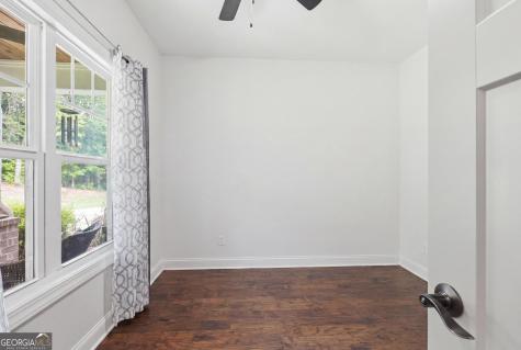 70 Stone Hearth Drive Cleveland GA 30528