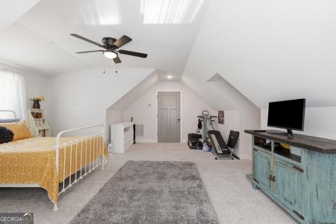 70 Stone Hearth Drive Cleveland GA 30528