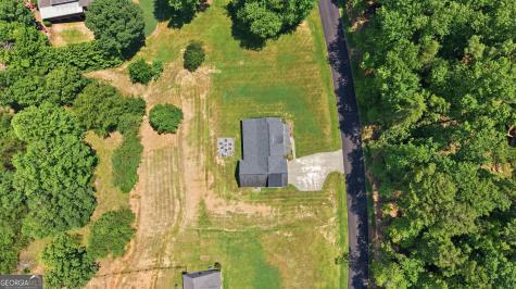 70 Stone Hearth Drive Cleveland GA 30528