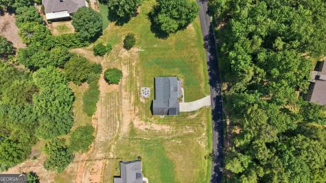 70 Stone Hearth Drive Cleveland GA 30528