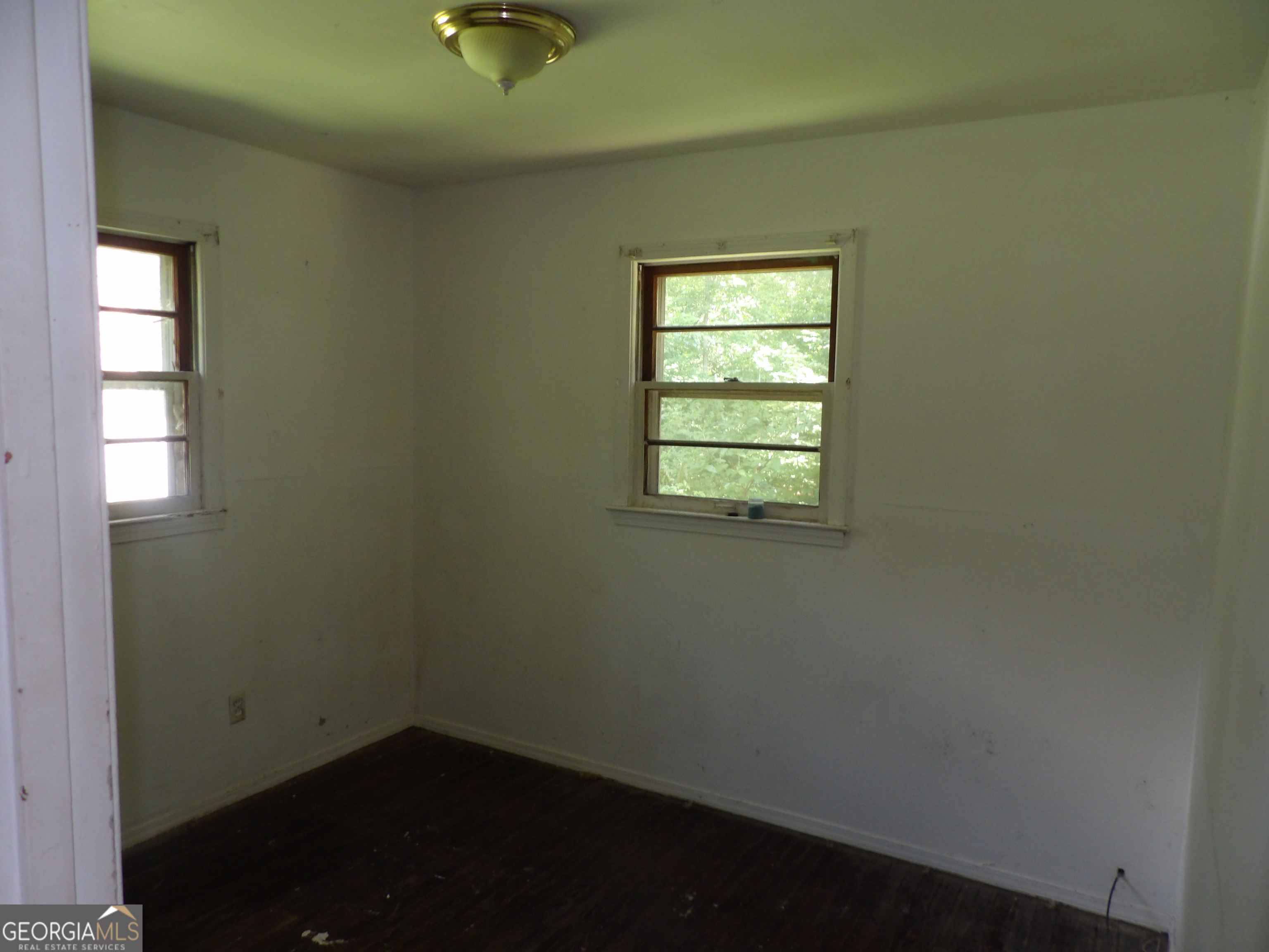 22 Shell Road Carrollton GA 30116