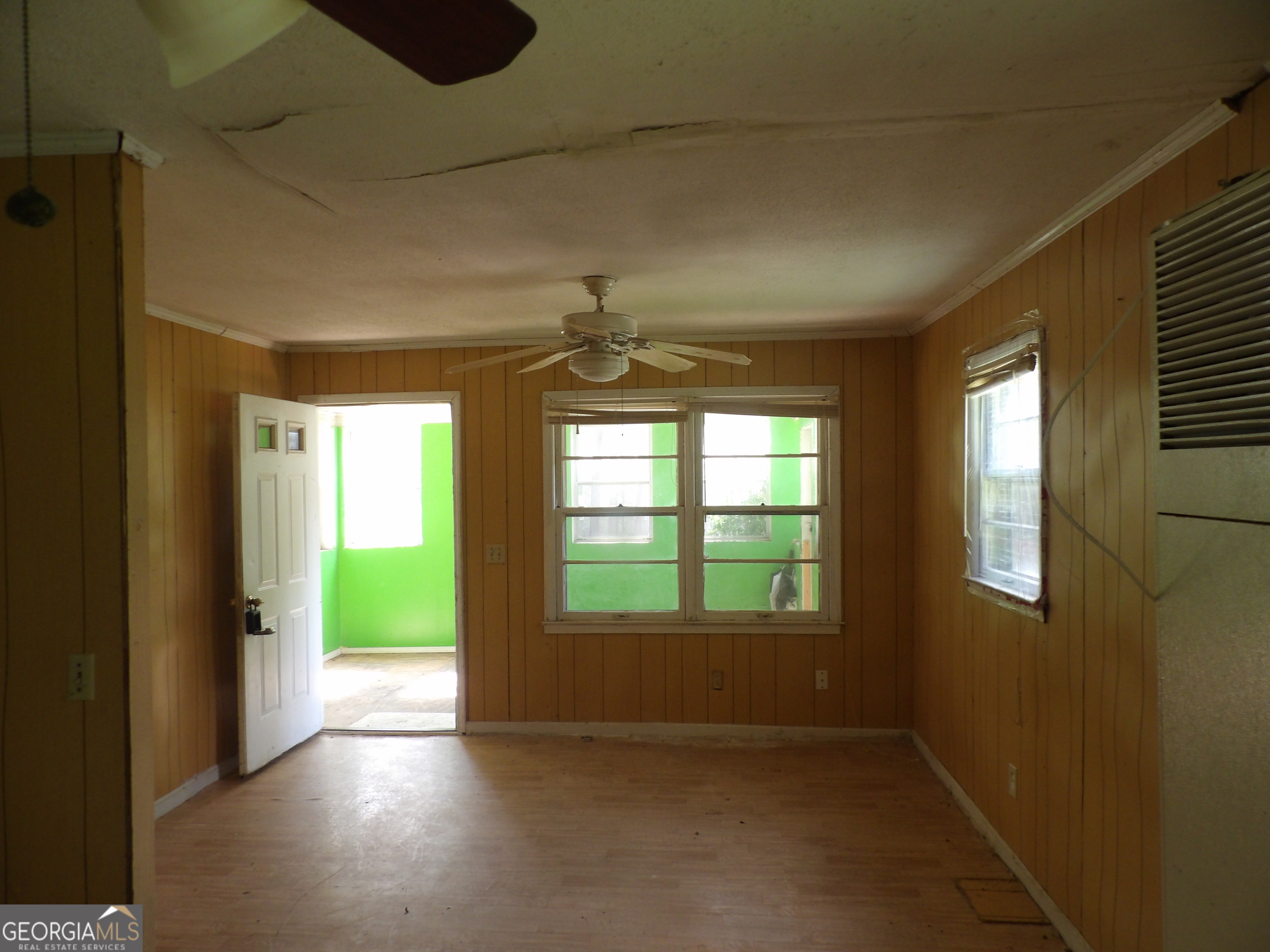 22 Shell Road Carrollton GA 30116