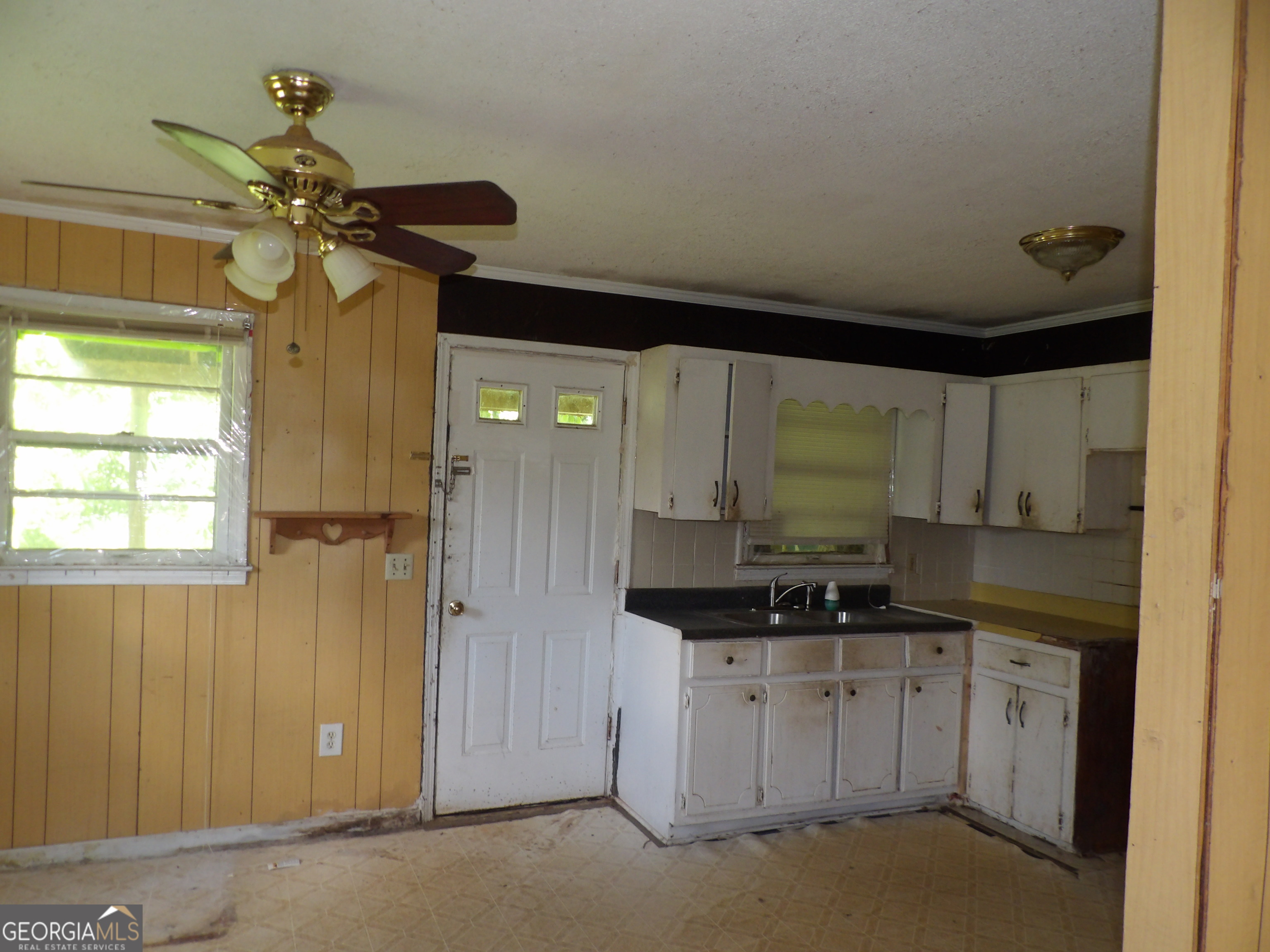 22 Shell Road Carrollton GA 30116