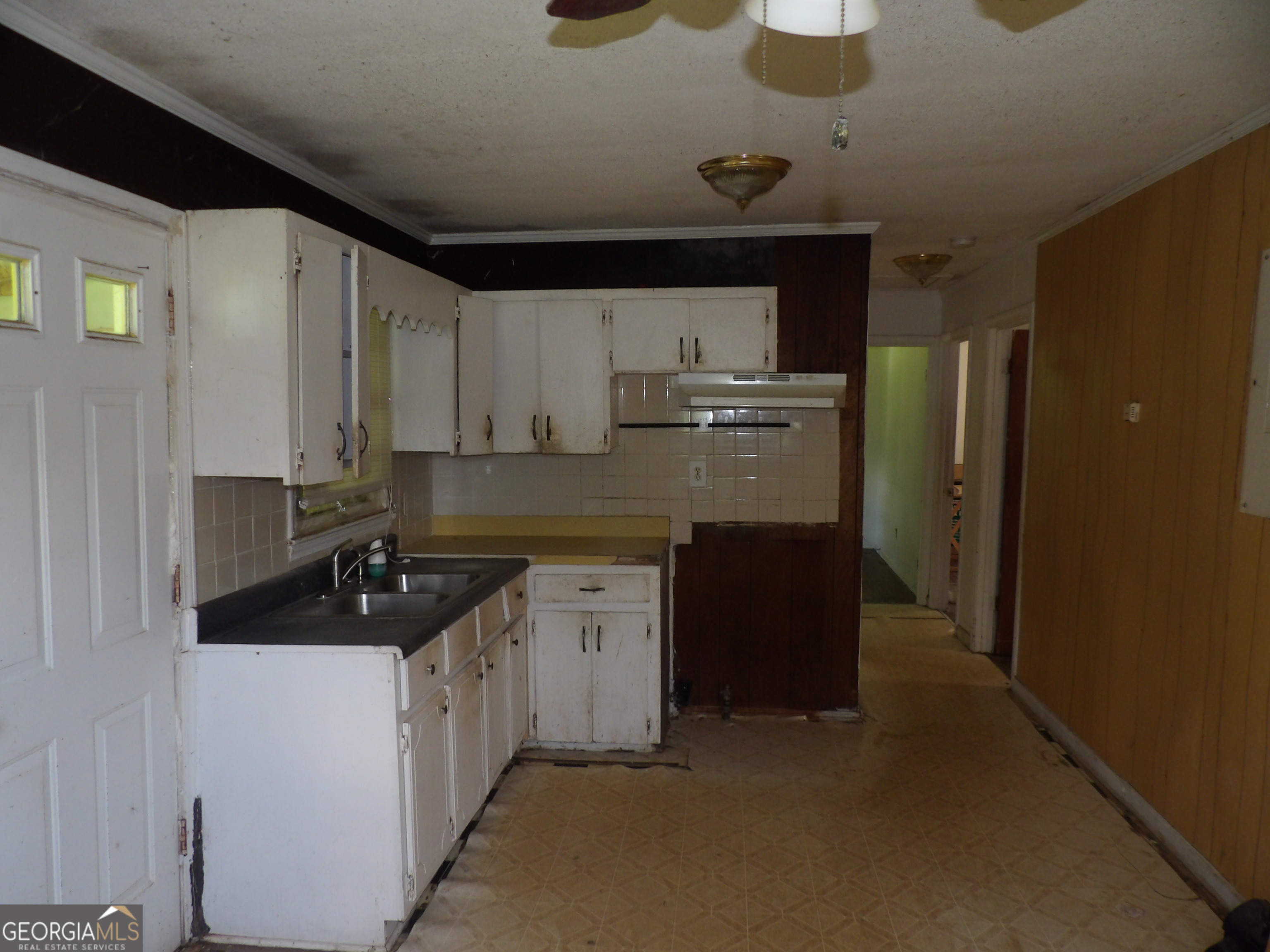22 Shell Road Carrollton GA 30116