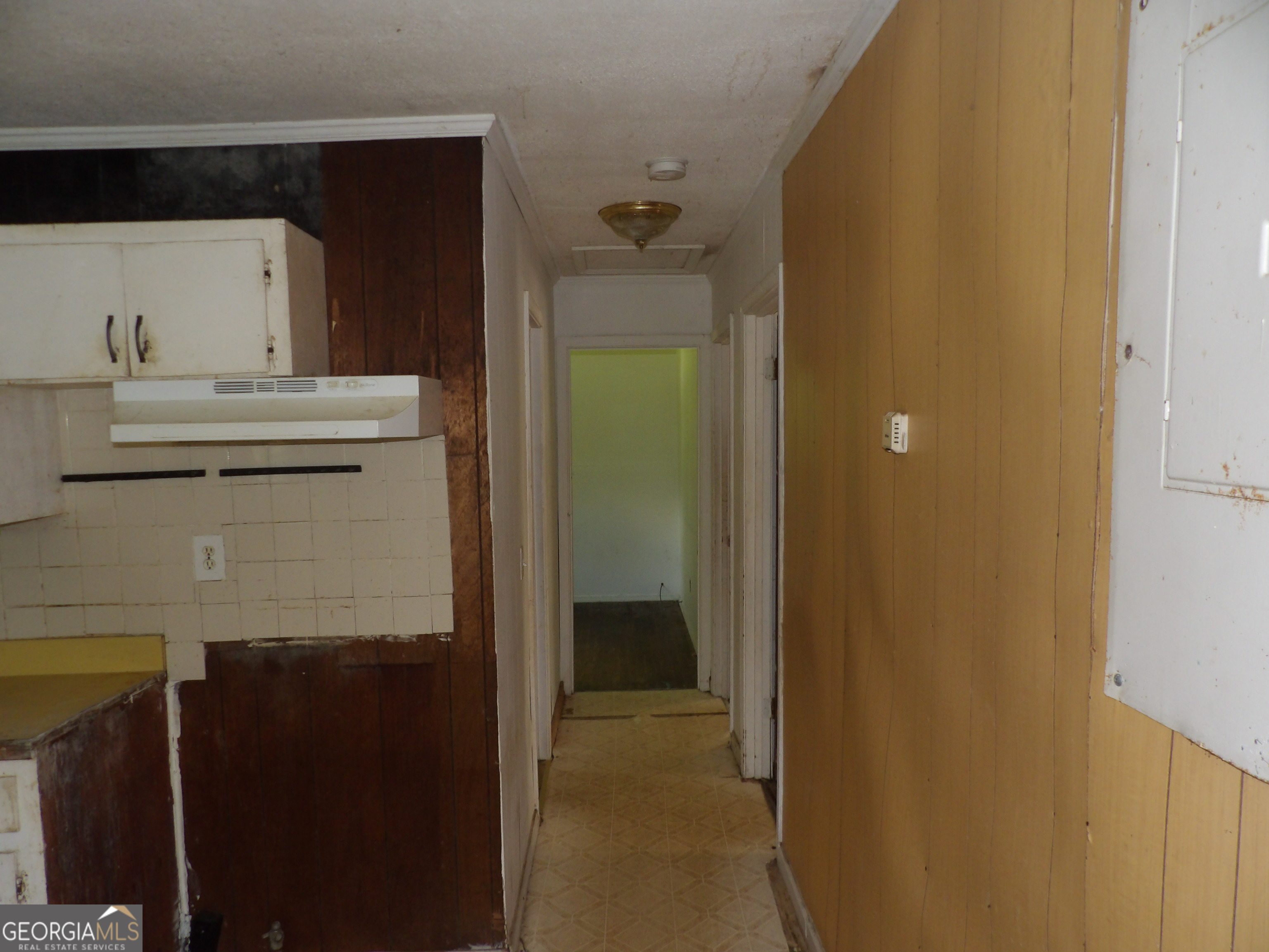22 Shell Road Carrollton GA 30116