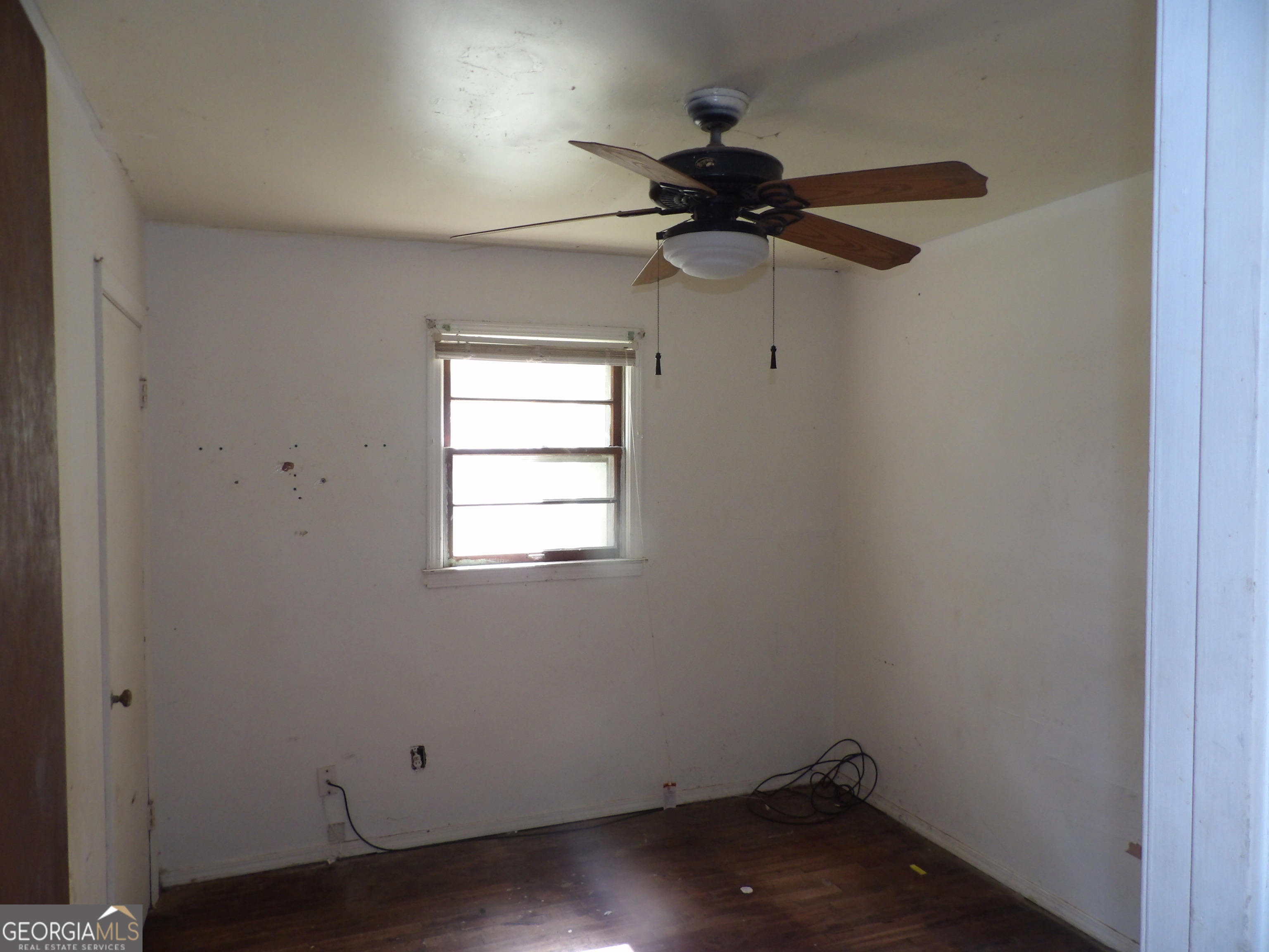 22 Shell Road Carrollton GA 30116