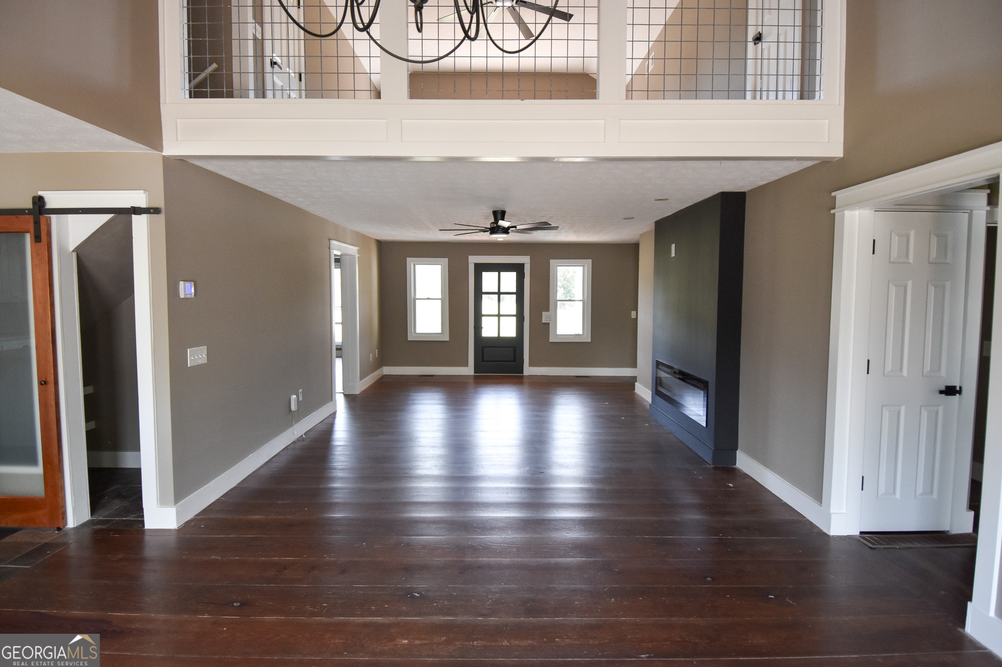 50 Gainer Road Griffin GA 30223